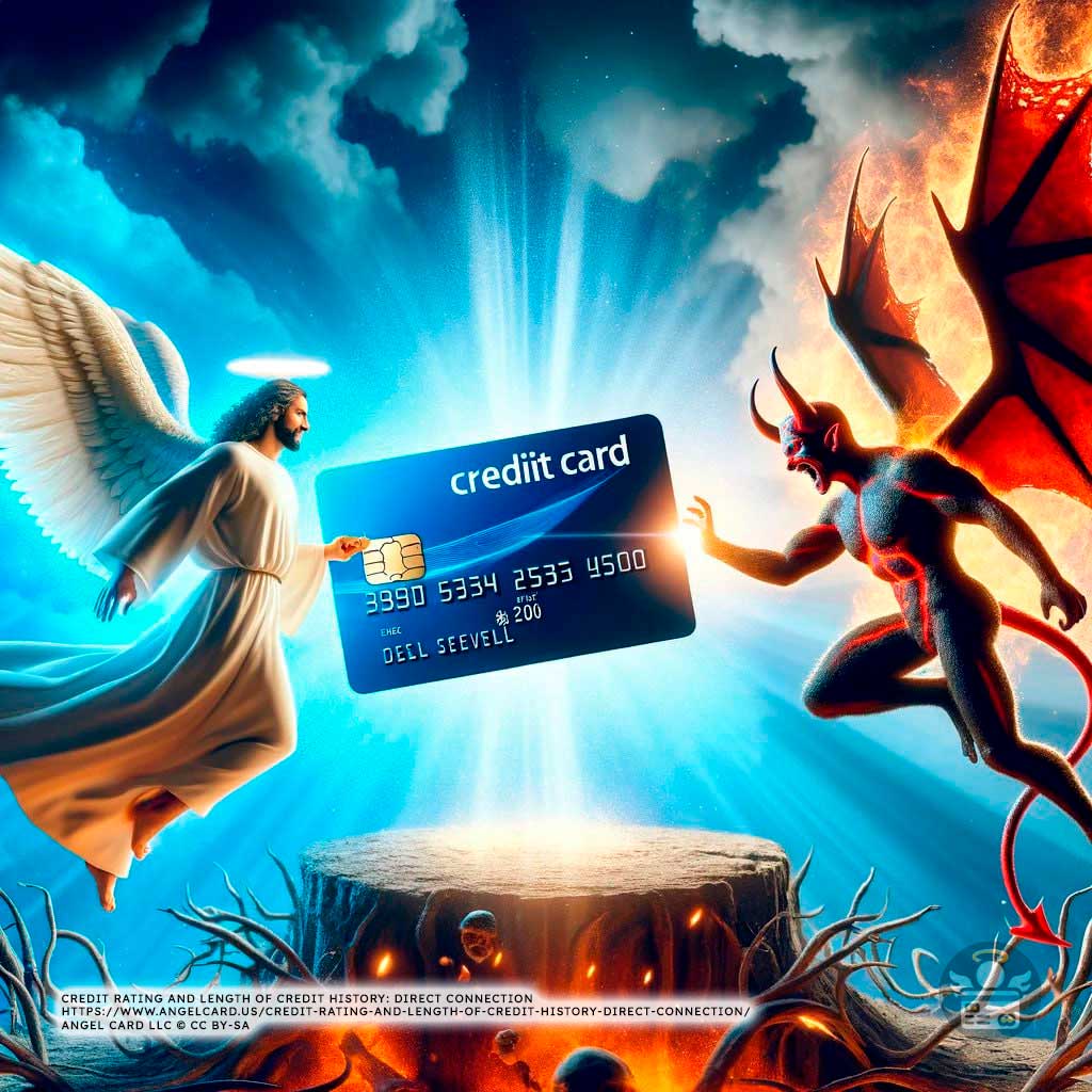Credit-rating-and-length-of-credit-history-direct-connection1