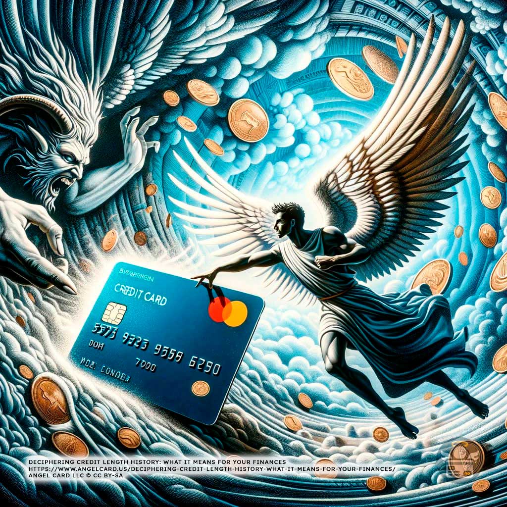 Deciphering-Credit-Length-History-What-It-Means-for-Your-Finances