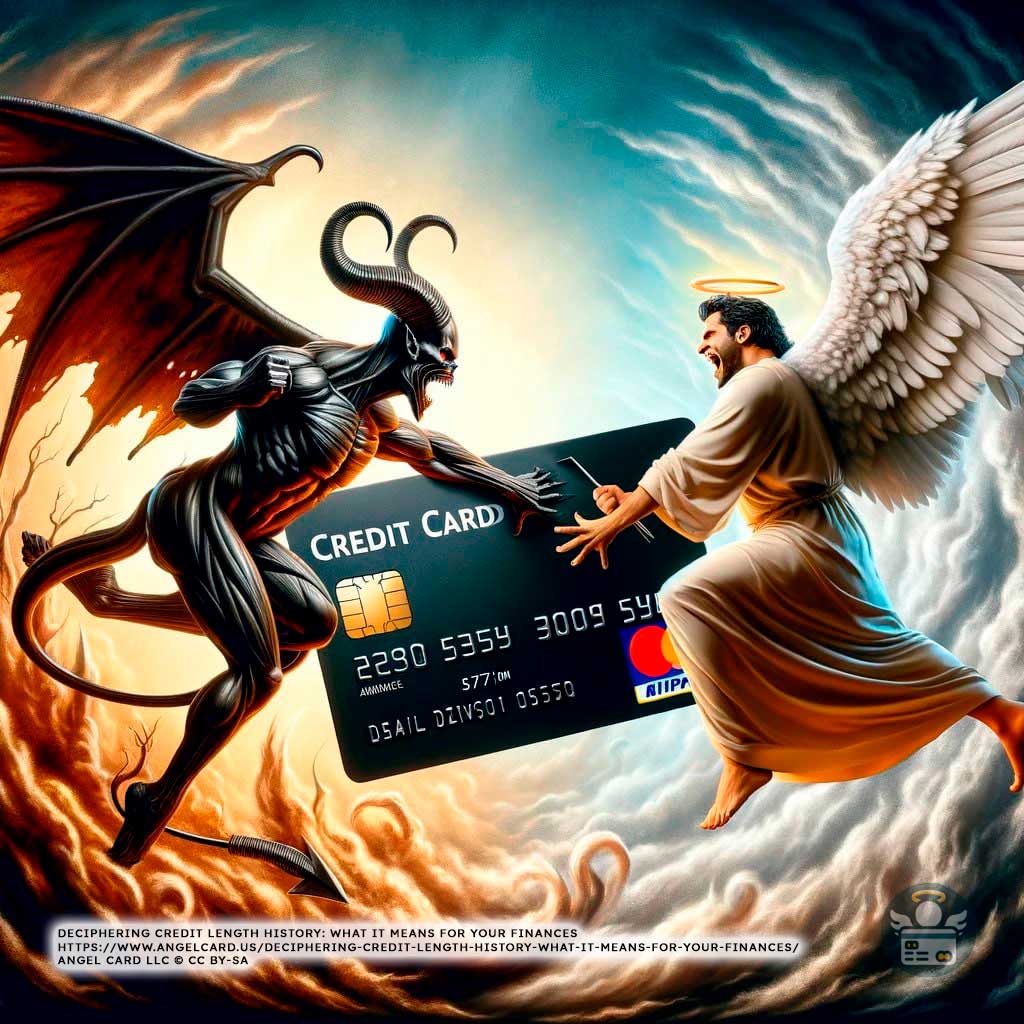 Deciphering-Credit-Length-History-What-It-Means-for-Your-Finances1