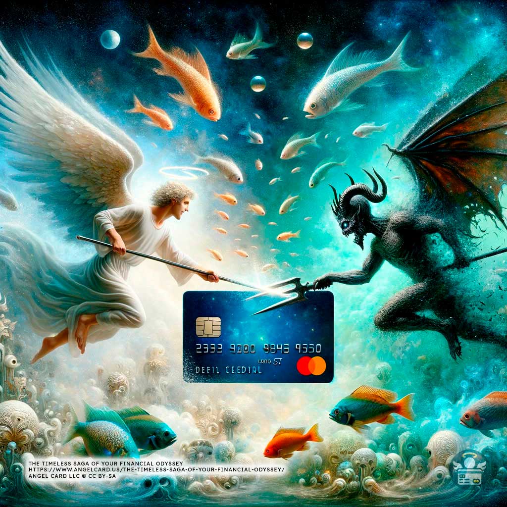The-Timeless-Saga-of-Your-Financial-Odyssey