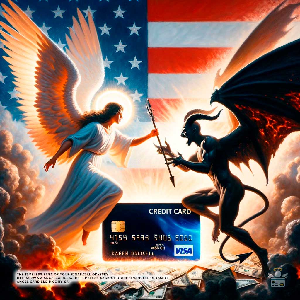 The-Timeless-Saga-of-Your-Financial-Odyssey1