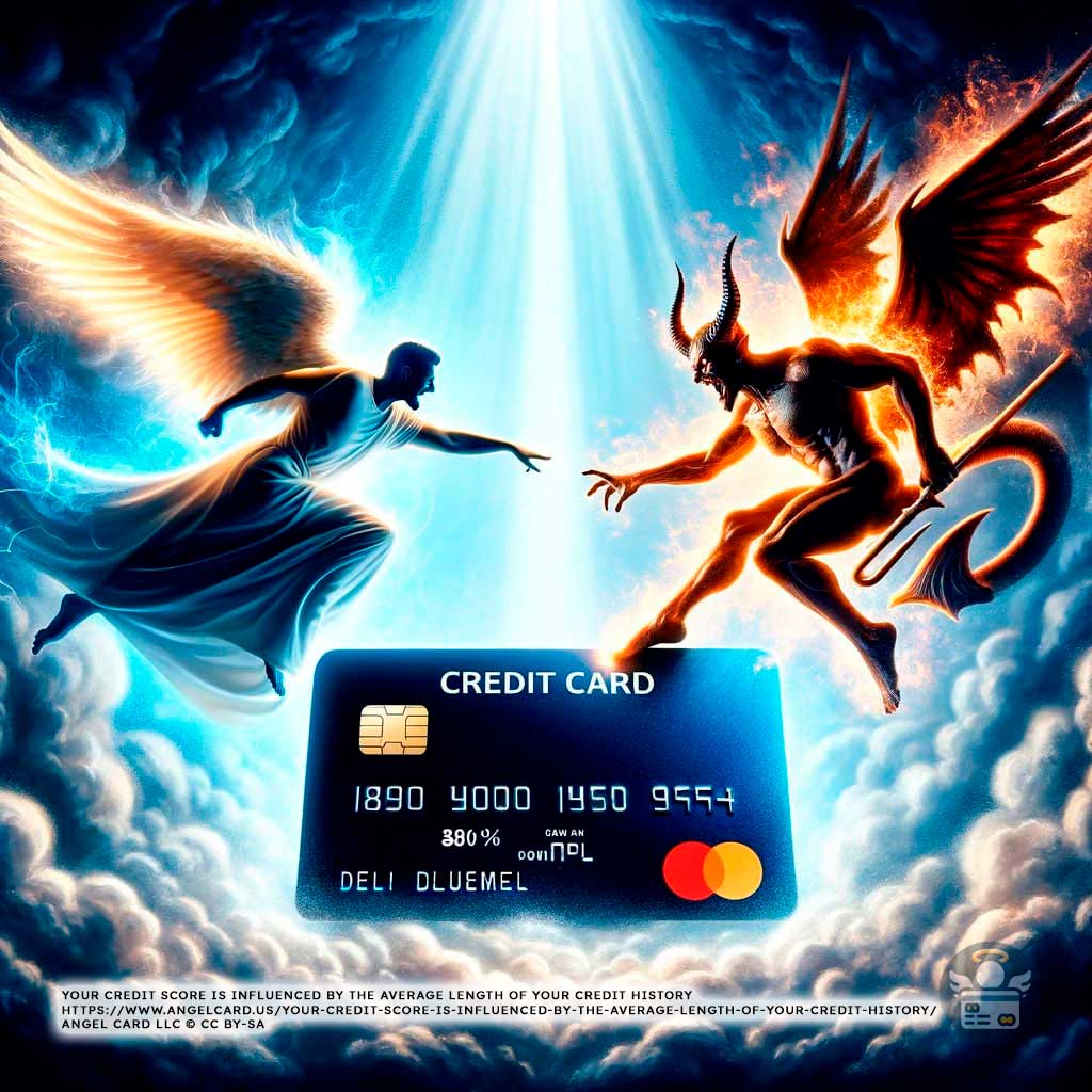 Your-credit-score-is-influenced-by-the-average-length-of-your-credit-history