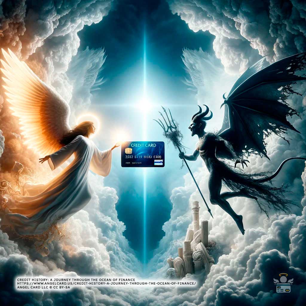 Credit-history-a-journey-through-the-ocean-of-finance1
