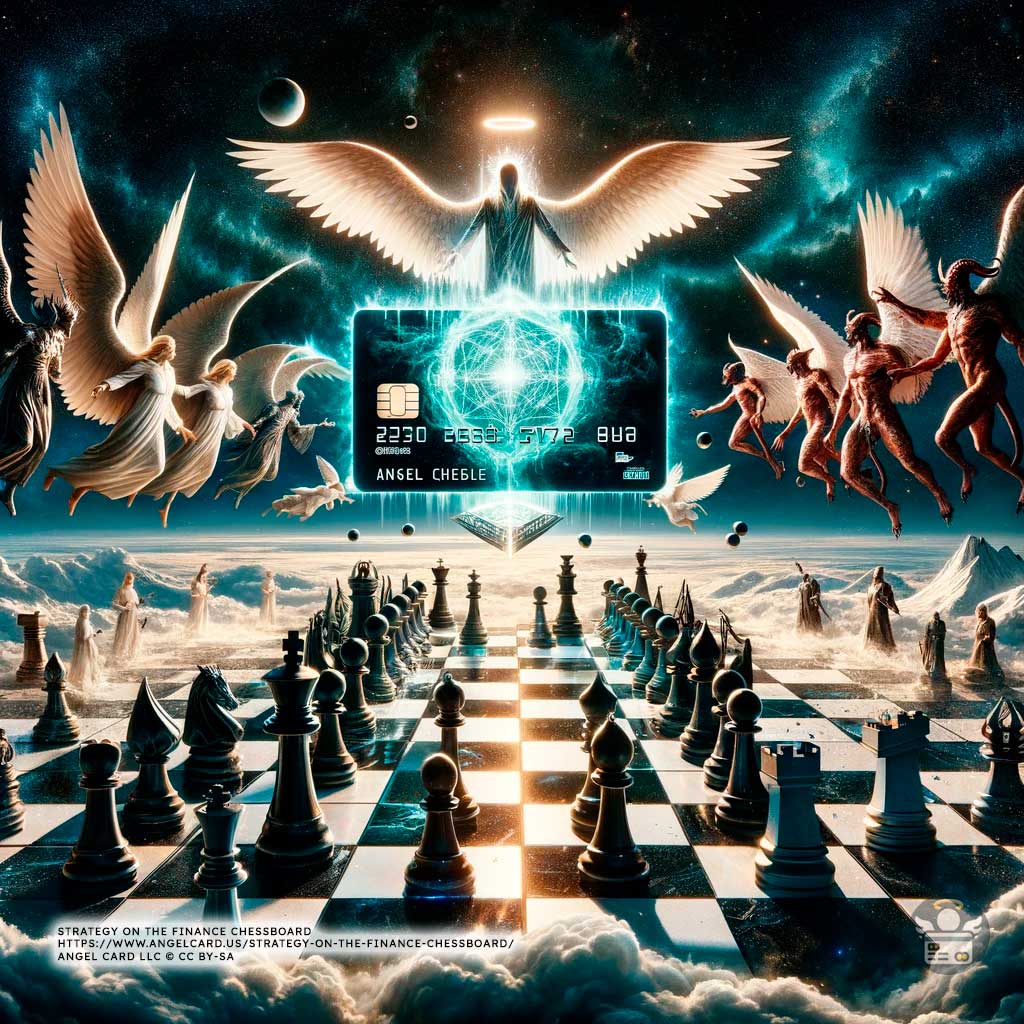 Strategy-on-the-Finance-Chessboard
