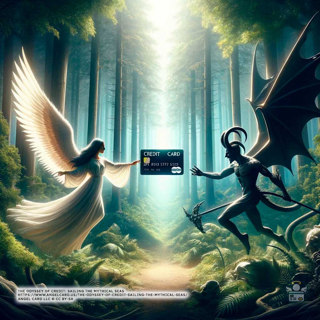 The-Odyssey-of-Credit-Sailing-the-Mythical-Seas1